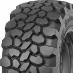 Continental MPT 81 M ( TL ) 315/55 R16