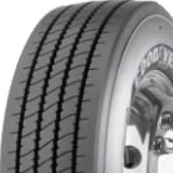 Goodyear Urbanmax MCA