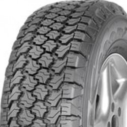 Goodyear Wrangler AT/SA