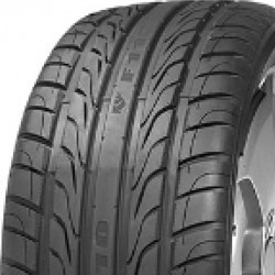 Tristar Sportpower F105