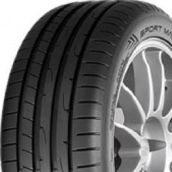 Dunlop Sport Maxx RT2 DSROF