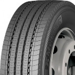 Michelin X Multiway 3D XZE