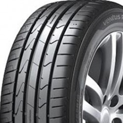 Continental Vanco 4S 2