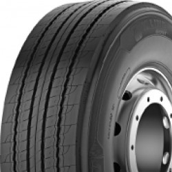 Michelin X Line Energy F