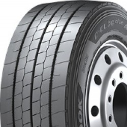 Hankook AL20