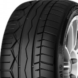 Continental ContiForceContact