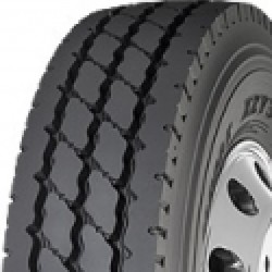 Michelin Pilot Alpin 5 ( XL )
