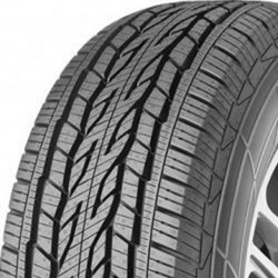 Hankook Nexen Roadian HP