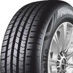 Apollo Alnac 4 G All Season