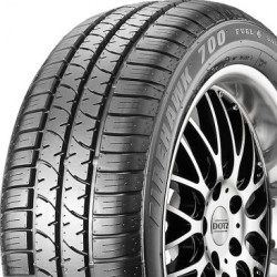 Firestone Firehawk 700 Fuel Saver