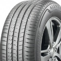 Bridgestone Alenza 001 EXT