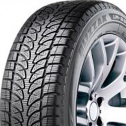Michelin Power Slick Evo