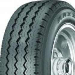 Maxxis UE103
