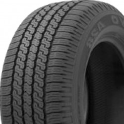 Toyo Open Country A28