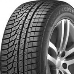 Continental CT 22 ( WW 20mm )