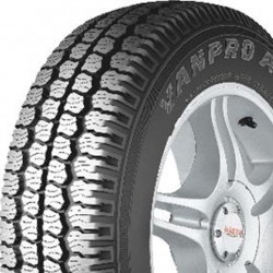 Maxxis MA-LAS