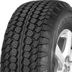 Goodyear Wrangler AT/SA+