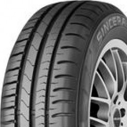 Falken Sincera SN832B