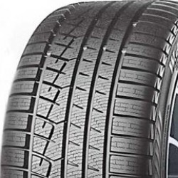 Yokohama W.drive V902