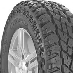Hankook I*Pike RS2