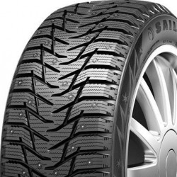 Dunlop Grandterk ST30