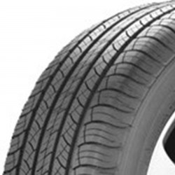 Continental ContiTour