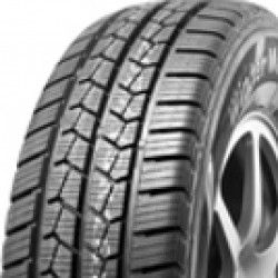 LingLong Greenmax Winter VAN