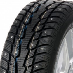 Interstate Interstate