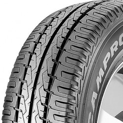 Maxxis Campro MAC2