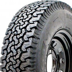 Pirelli Angel GT