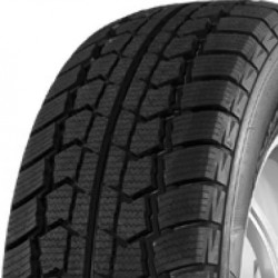 Mastersteel Winter Van +