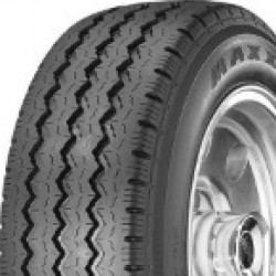 Maxxis UE 103 Trucmaxx