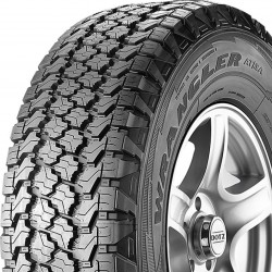 Goodyear Wrangler AT/SA ( T )