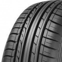 Pirelli P Zero Rosso N1