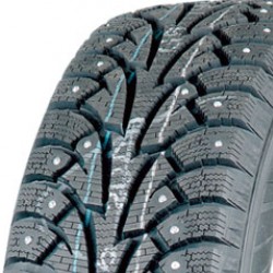 Hankook iPike W409