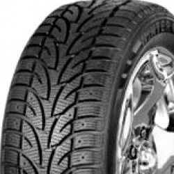 Interstate Duration Winter Quest ( XL , Dubbade )