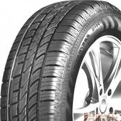 Cooper Discoverer HTS