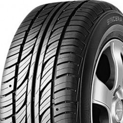 Hankook W452 i*cept RS2
