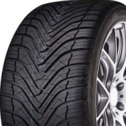 Gripmax Status AllClimate