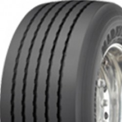 Goodyear Marathon LHT