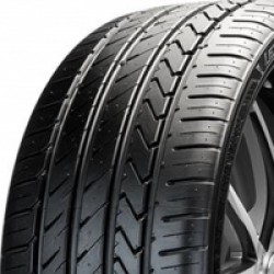 Dunlop ELITE 4 TL