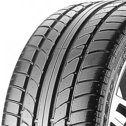 Pirelli P Zero Rosso Direzionale