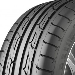 Hankook Kinergy Eco K425 KIA OE