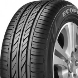Continental EcoContact EP