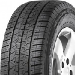 Continental VanContact 4Season