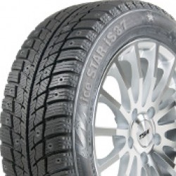 Landsail Ice Star IS33