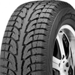 Hankook I*Pike RW11 ( , Kan dubbas )