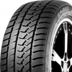 Sunfull SF-982 185/55 R15