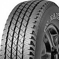 Roadstone Roadian HT