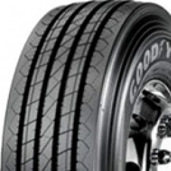 Goodyear Regional RHS 2 HL